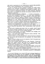 giornale/NAP0034863/1920/unico/00000278