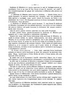 giornale/NAP0034863/1920/unico/00000279