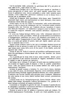 giornale/NAP0034863/1920/unico/00000281