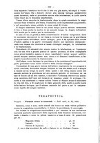 giornale/NAP0034863/1920/unico/00000282