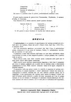 giornale/NAP0034863/1920/unico/00000284