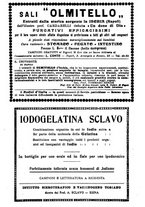 giornale/NAP0034863/1920/unico/00000285