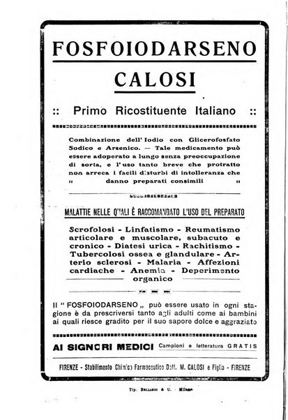 Il morgagni giornale indirizzato al progresso della medicina. Parte 2., Riviste