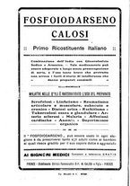 giornale/NAP0034863/1920/unico/00000286