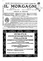 giornale/NAP0034863/1920/unico/00000287