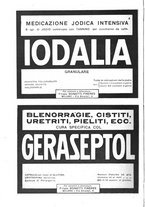 giornale/NAP0034863/1920/unico/00000288