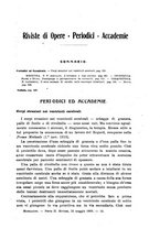 giornale/NAP0034863/1920/unico/00000289