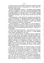 giornale/NAP0034863/1920/unico/00000290