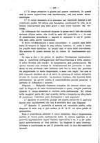 giornale/NAP0034863/1920/unico/00000292