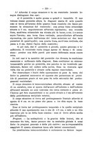 giornale/NAP0034863/1920/unico/00000293