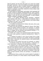 giornale/NAP0034863/1920/unico/00000294