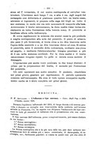 giornale/NAP0034863/1920/unico/00000295