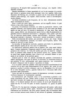 giornale/NAP0034863/1920/unico/00000296