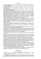 giornale/NAP0034863/1920/unico/00000297