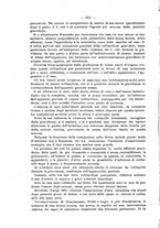 giornale/NAP0034863/1920/unico/00000298