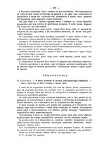giornale/NAP0034863/1920/unico/00000300