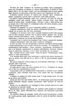 giornale/NAP0034863/1920/unico/00000301