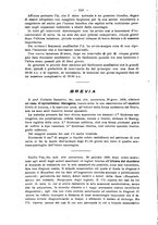 giornale/NAP0034863/1920/unico/00000302