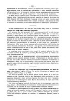 giornale/NAP0034863/1920/unico/00000303