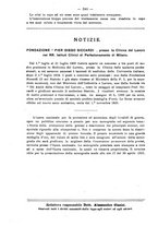 giornale/NAP0034863/1920/unico/00000304