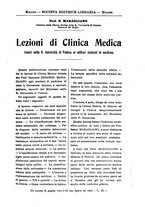 giornale/NAP0034863/1920/unico/00000305