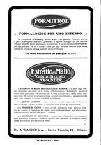 giornale/NAP0034863/1920/unico/00000306