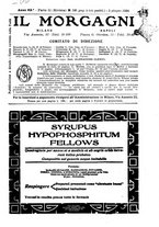 giornale/NAP0034863/1920/unico/00000307