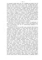 giornale/NAP0034863/1920/unico/00000310