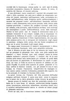 giornale/NAP0034863/1920/unico/00000311