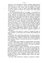 giornale/NAP0034863/1920/unico/00000312