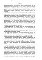 giornale/NAP0034863/1920/unico/00000313