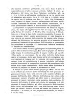 giornale/NAP0034863/1920/unico/00000314