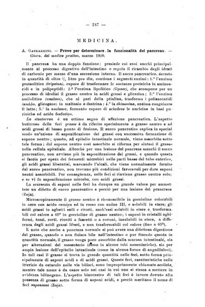 Il morgagni giornale indirizzato al progresso della medicina. Parte 2., Riviste