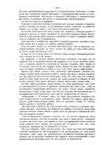 giornale/NAP0034863/1920/unico/00000318