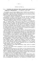 giornale/NAP0034863/1920/unico/00000319