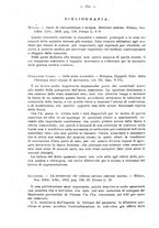 giornale/NAP0034863/1920/unico/00000322