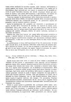 giornale/NAP0034863/1920/unico/00000323