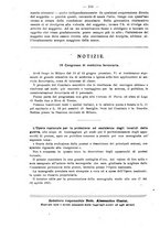 giornale/NAP0034863/1920/unico/00000324