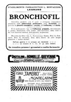 giornale/NAP0034863/1920/unico/00000325