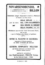 giornale/NAP0034863/1920/unico/00000326