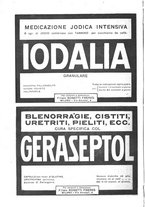 giornale/NAP0034863/1920/unico/00000328