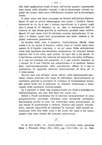 giornale/NAP0034863/1920/unico/00000330