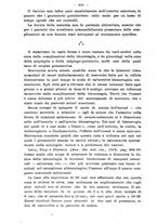 giornale/NAP0034863/1920/unico/00000332