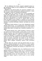 giornale/NAP0034863/1920/unico/00000333