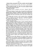 giornale/NAP0034863/1920/unico/00000336