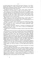 giornale/NAP0034863/1920/unico/00000339