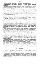 giornale/NAP0034863/1920/unico/00000341