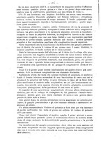 giornale/NAP0034863/1920/unico/00000342