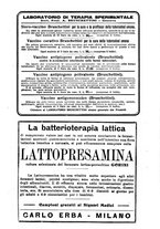 giornale/NAP0034863/1920/unico/00000345