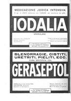 giornale/NAP0034863/1920/unico/00000348